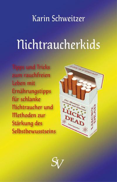 Nichtraucherkids