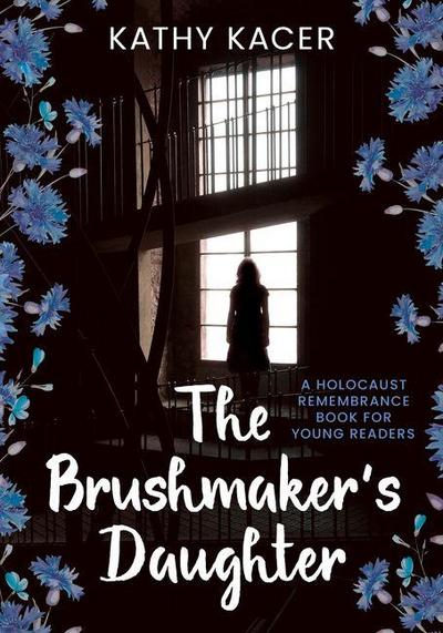 The Brushmaker’s Daughter