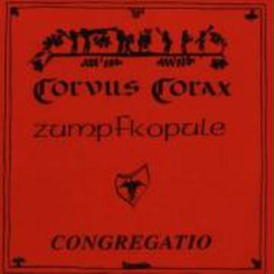 Congregatio