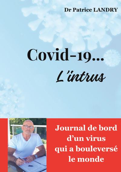 Covid-19... L’intrus