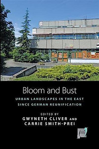 Bloom and Bust