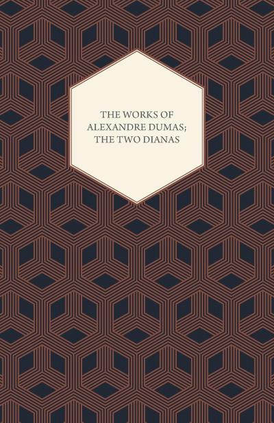 Quy¿t ¿¿a tinh th¿ - L¿p h¿¿ng