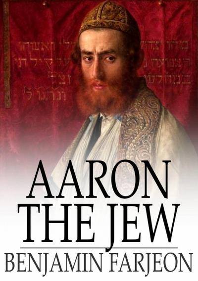 Aaron the Jew