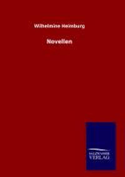 Novellen