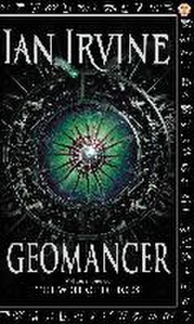 Geomancer