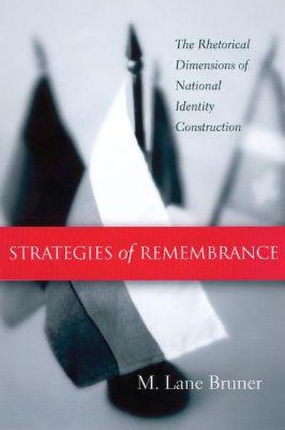 Strategies of Remembrance