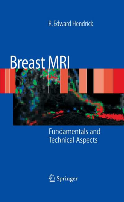 Breast MRI