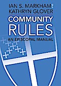 Community Rules