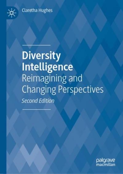 Diversity Intelligence