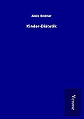 Kinder-Diätetik