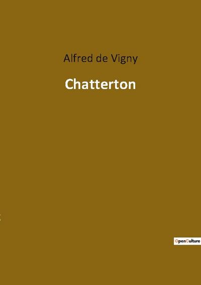 Chatterton