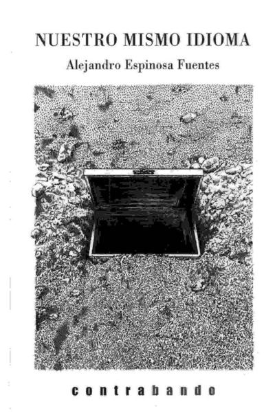 Nuestro mismo idioma