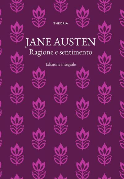 Ragione e sentimento