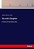 The exile’s Daughter