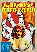 Im Bann der Teufelsklaue