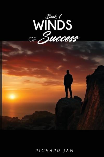 Winds of Success
