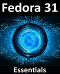 Fedora 31 Essentials