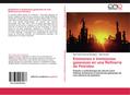 Emisiones e Inmisiones gaseosas en una Refinería d