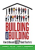 Building Your Building