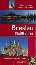 Breslau Stadtführer