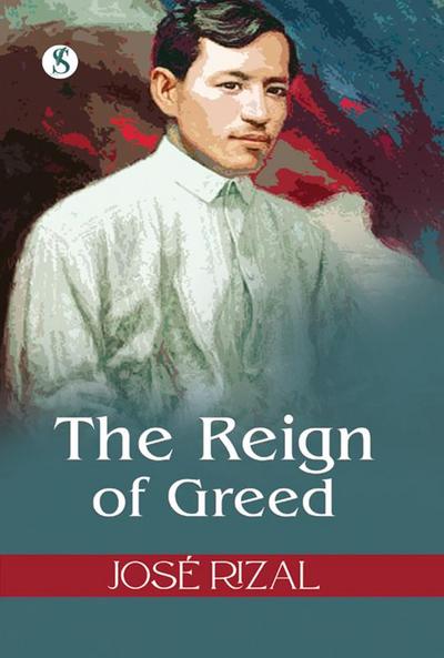 The Reign of Greed