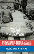 Iron Indignation