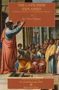 The Catechism Explained