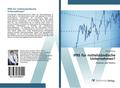 IFRS für mittelständische Unternehmen?