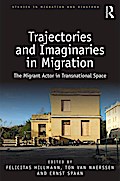 Trajectories and Imaginaries in Migration