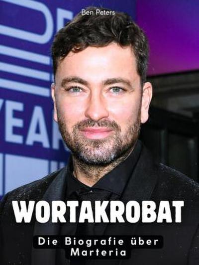 Wortakrobat