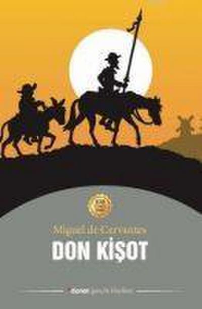 Don Kisot