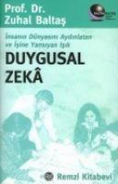 Duygusal Zeka