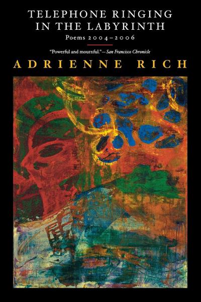 Telephone Ringing in the Labyrinth