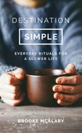 Destination Simple