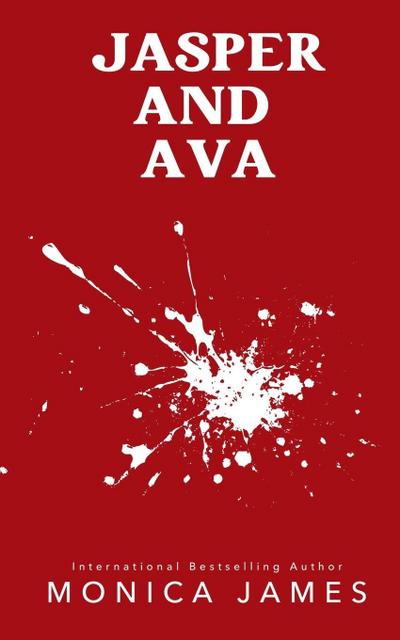 SURRENDER TO ME (DISCREET COVER)