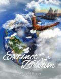 Extinct Dream