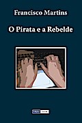O Pirata e a Rebelde