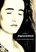 Zigeunerkind