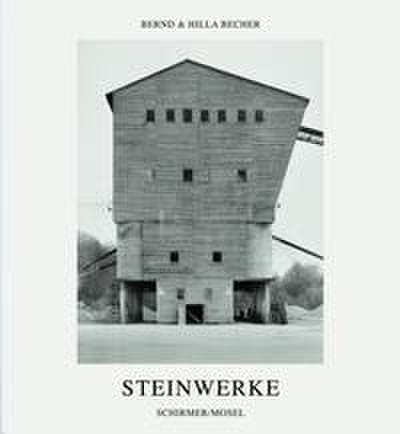 Steinwerke