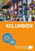 Stefan Loose Reiseführer E-Book