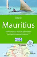 DUMONT Reise-Handbuch Reiseführer E-Book Mauritius