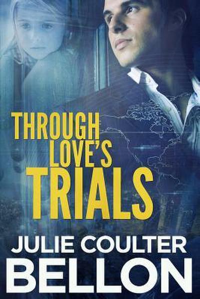 Through Love’s Trials