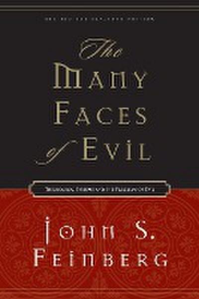 The Many Faces of Evil