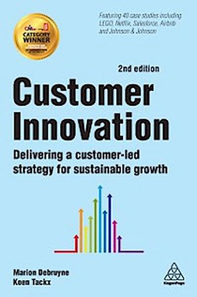 Customer Innovation