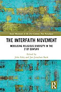 The Interfaith Movement