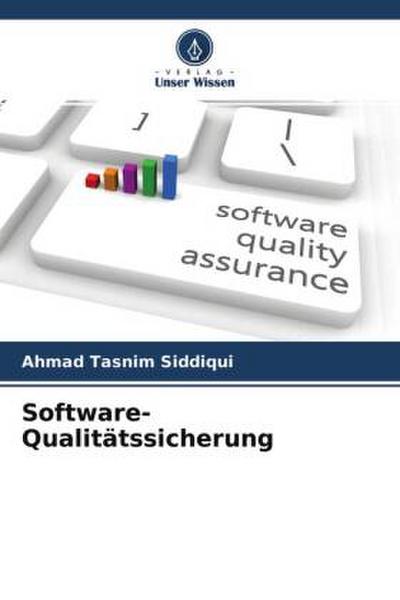 Software-Qualitätssicherung