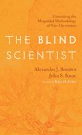 The Blind Scientist