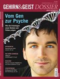 Gehirn & Geist Dossier : Gene und Verhalten