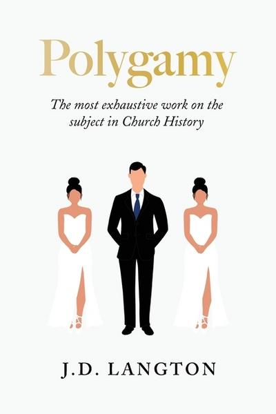 Polygamy