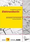 Ausbildung zum/zur Elektroniker/in / Ausbildung zum/zur Elektroniker/in Bd.1